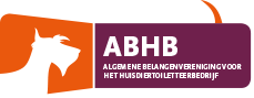 ABHB opleiding hondentrimsalon
